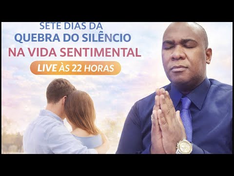 05*dia quebra do silêncio sentimental