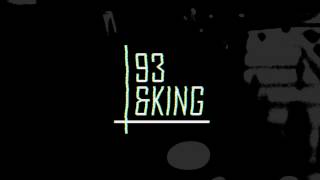 93 & King - Just Getting Started