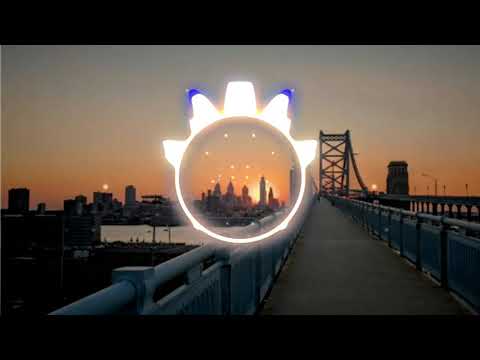 Team - Lorde (Mashup) ft. The Notorious B.I.G. & The Beatnuts