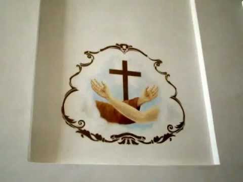 2012.06.06-07.(4)3_Monastery-Franciscan_St.John-of-Ducla_Jytomyr