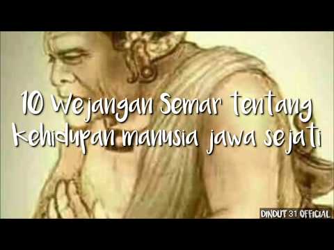 download lagu mp3 mp4 Wejangan Semar, download lagu Wejangan Semar gratis, unduh video klip Wejangan Semar