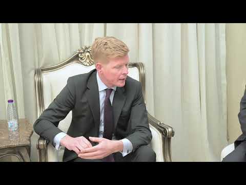 Yemeni Windows Media