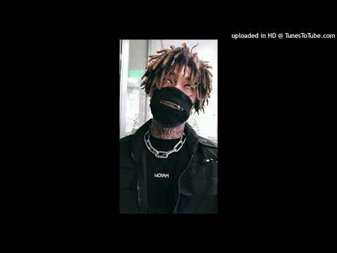 [SOLD]SCARLXRD x ZILLAKAMI x CITY MORGUE TRAP METAL TYPE BEAT - «LOUDER»