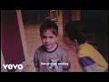 Braden Bales - CHRONICALLY CAUTIOUS (Official Lyric Video)