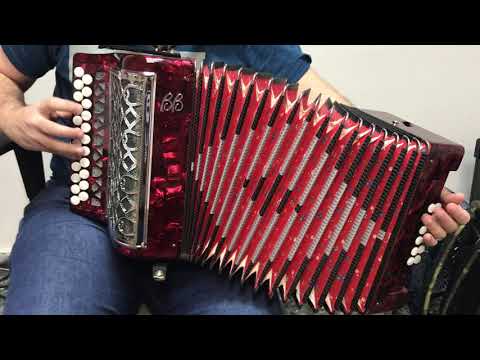 Agure zaharra L´estaca