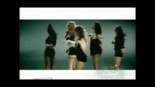 White girl   Young Jeezy ft  Lil Wayne, Fabulous, Rick Ross