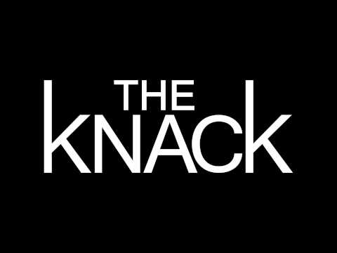 The Knack, 