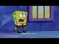 Siah The Clown Deleted Voiceover Vid