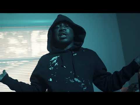 Uptown Maine - Facts Over Fiction (Official Video) Shot By: @NoRatchetss