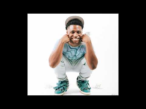 [FREE] 1takejay x Mike Sherm type beat "Domination"