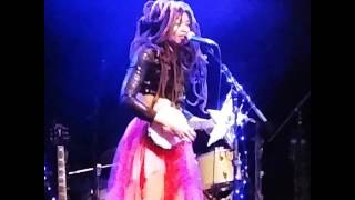 Valerie June Somebody to Love