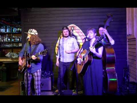 Promotional video thumbnail 11 for Noelle Goodin