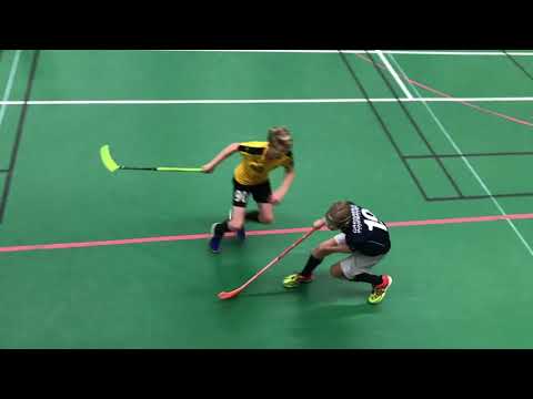 Gårdarike–Svedala 9–4