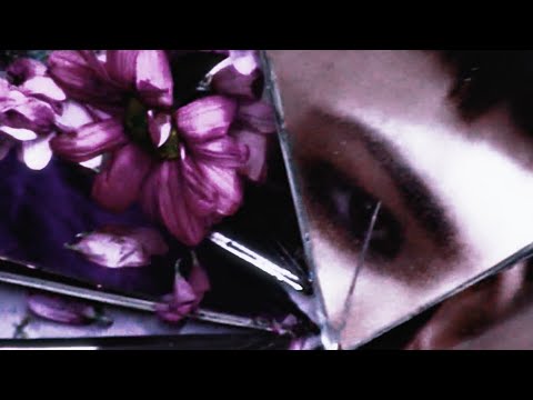 Yele - Stanza d'Albergo (Official Video)