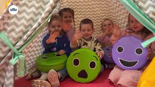 Головні новини про освіту в Запоріжжі дивіться у ТОП