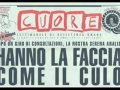 Questo Paese -Daniele Silvestri-