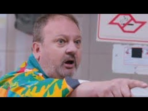 Beat do Jacquin Sr Nescau/ meme edit