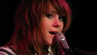 Kate Nash * Mariella*  with lyrics