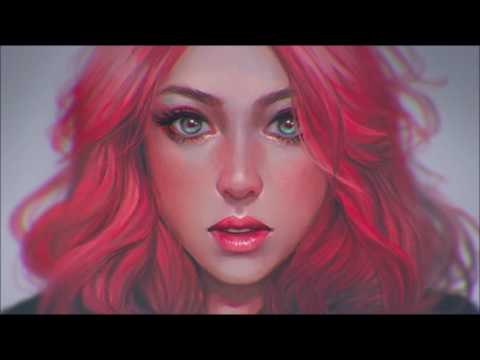 Lorde vs Flume - Sleepless Club (WEKEED Boot)