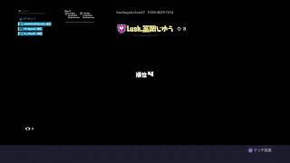 【フォートナイト　生放送】参加型【概要欄必読】