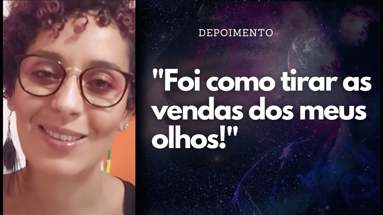 Depoimento 4