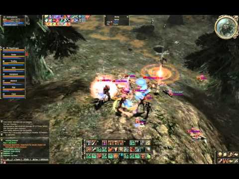 dontlookatme (DLM) - Phoenix Down