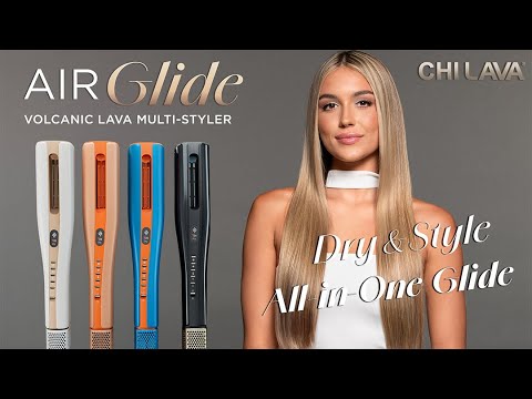 watch the product video