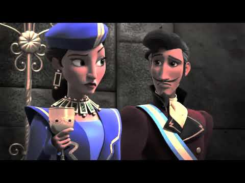 EoA Appreciation Week 2020 - Darkness and light!