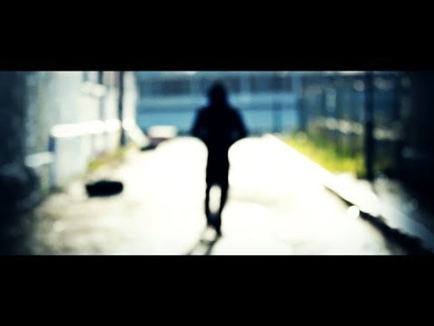 Definition - "Trust Me" | PROvidsTV - Official Music Video | Rap/Grime - London, 2014