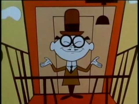 Dick Tracy  - Casbah Express / Retouchables / Race Chase