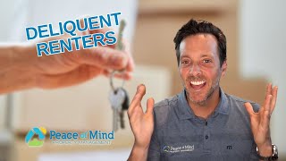 Ensuring Timely Payments: A Deep Dive Into Nonpaying Tenant Solutions