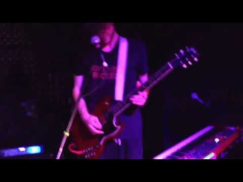 Dot Hacker - The Wit of the Staircase / Quotes