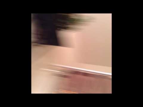 01. drew the architect - all the words (ft. drip-133)