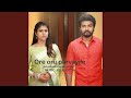 Ore Oru Parvayale Rajarani Theme Song