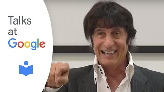 Voice Builder to the World | Gary Catona | Talks at Google