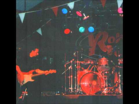 Thumbnail for Boot 66  -   Dear Prudence  Beatles Classic