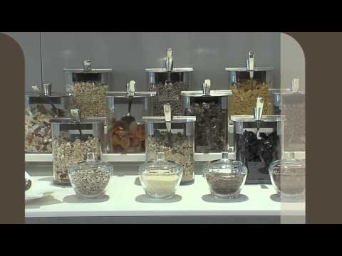 30th year of Hotel Franz - Gradisca d'Isonzo, FVG (Italy)