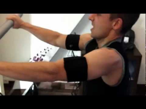 download lagu mp3 mp4 Fitness Reinickendorf Berlin, download lagu Fitness Reinickendorf Berlin gratis, unduh video klip Fitness Reinickendorf Berlin