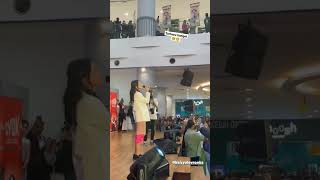 Download lagu Terharu 🥺 Live Keisya Levronka di Malaysia Tak Ingin Usai #shorts #keisyalevronka #takinginusai mp3 Download lagu Terharu 🥺 Live Keisya Levronka di Malaysia Tak Ingin Usai #shorts #keisyalevronka #takinginusai mp3