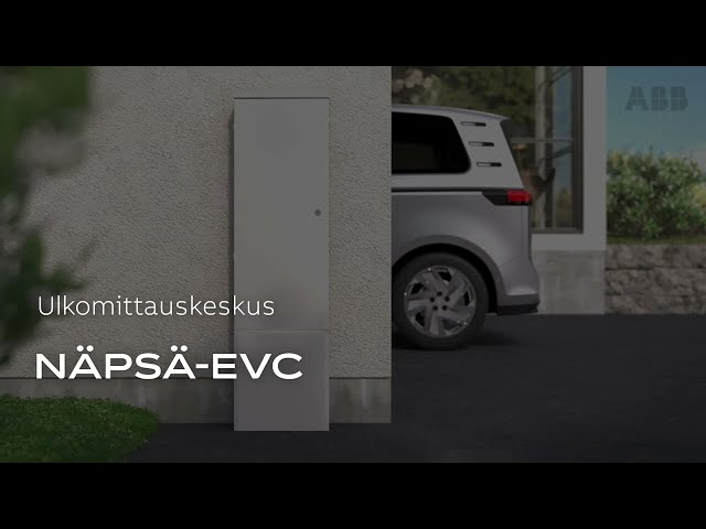 abb smart buildings Metering panel, fe näpsä 1t-mk50j-evc-u 1t 50a ip34