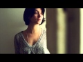Sharon Van Etten - Magic Chords 