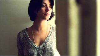 Sharon Van Etten - Magic Chords