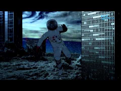 In the white / Natalie Beridze tba