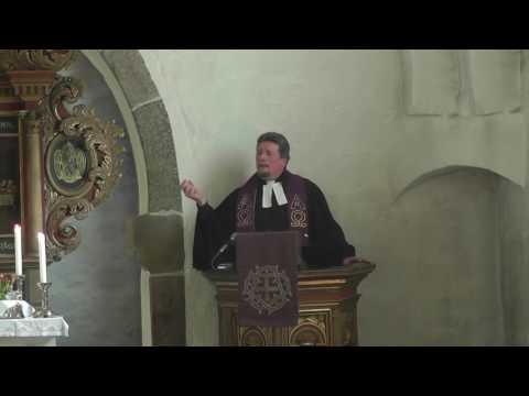 2. Der Gürtel der Wahrheit