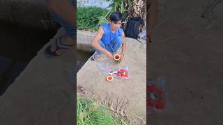 Download lagu Survival Skills: SMART and USEFUL ideas with fish traps #camping #bushcraft #outdoors mp3 Download lagu Survival Skills: SMART and USEFUL ideas with fish traps #camping #bushcraft #outdoors mp3