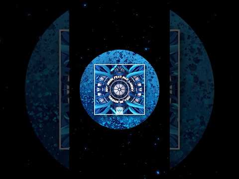 Roy Orion feat Max Landry - Drown In You