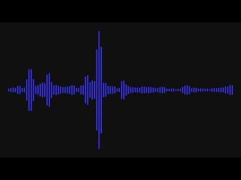 HEARTSKIN   Diamonds or Spades Spoiljack Remix