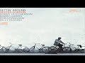 Dexter Gordon - Heartaches