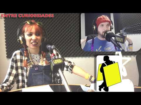 El Origen de la Depilación Entre curiosidades 10-3-19