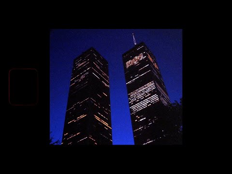 [FREE] PARTYNEXTDOOR x Drake x 40 Type Beat - Deja Vu